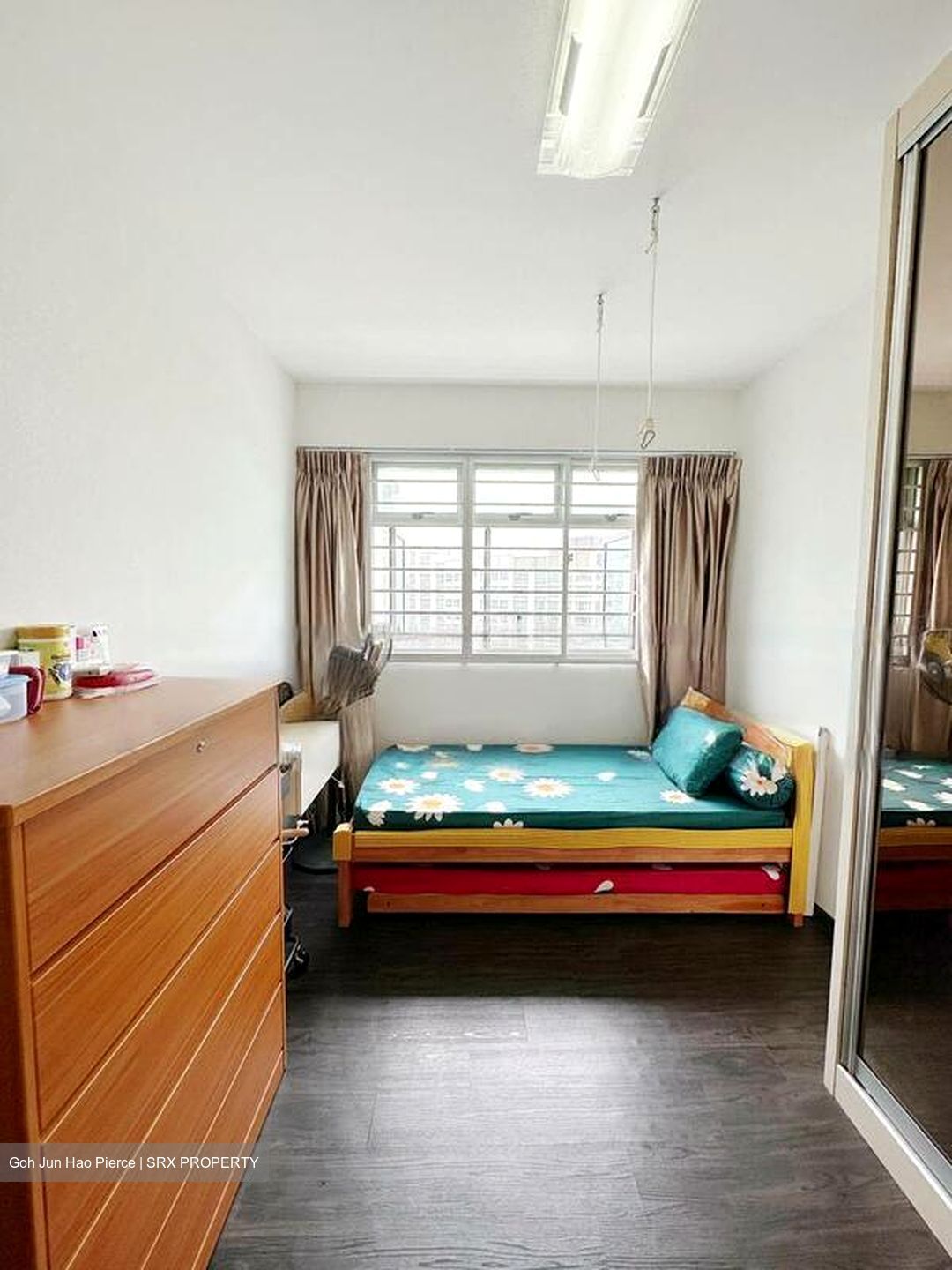 Blk 671A Waterway Banks (Punggol), HDB 4 Rooms #466652621